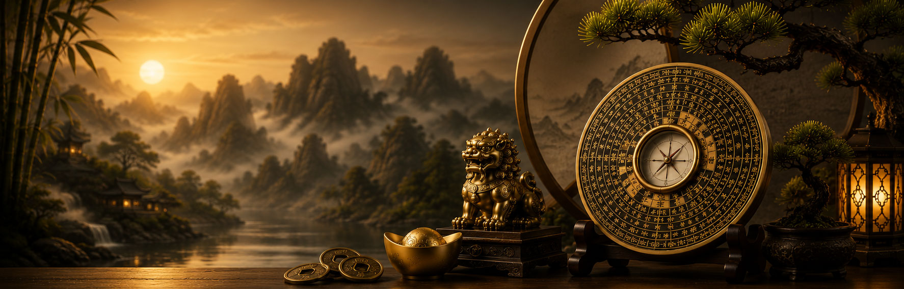 Giới thiệu