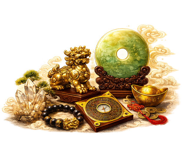 Trang trí sự kiện
