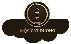 Mộc Cát Đường